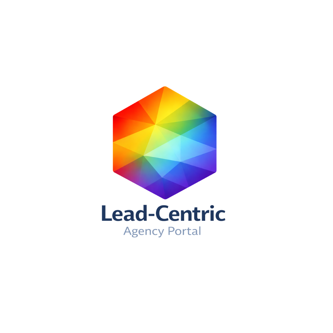 Lead-Centric